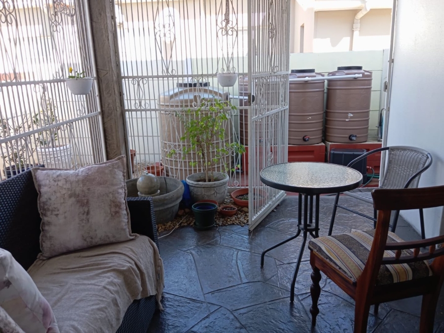 4 Bedroom Property for Sale in Westering Eastern Cape